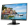 HP 24W - 449455 - zdjęcie 2